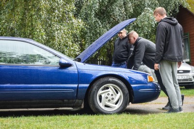 PSX_20220913_002409 (Duże).jpg