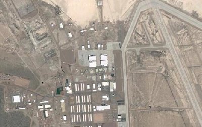 Area 51.jpg