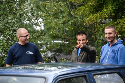 PSX_20220913_002537 (Duże).jpg