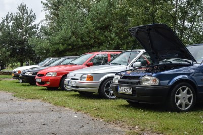 PSX_20220913_002629 (Duże).jpg