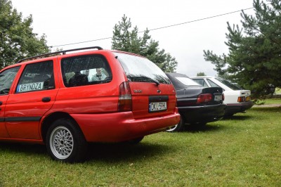 PSX_20220913_002816 (Duże).jpg