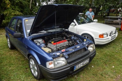 PSX_20220913_002848 (Duże).jpg