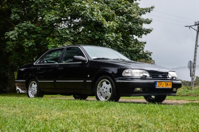 PSX_20220913_002957 (Duże).jpg