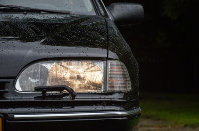 PSX_20220913_003134 (Duże).jpg