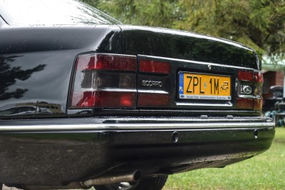 PSX_20220913_003242 (Duże).jpg