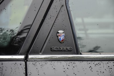 PSX_20220913_003307 (Duże).jpg