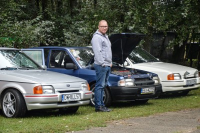 PSX_20220913_003339 (Duże).jpg