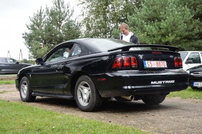 PSX_20220913_003506 (Duże).jpg