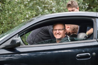 PSX_20220913_003540 (Duże).jpg