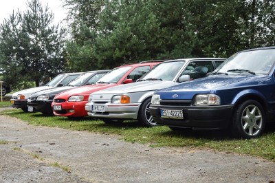 PSX_20220913_003708 (Duże).jpg