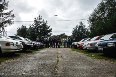 PSX_20220913_003825 (Duże).jpg