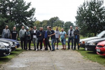 PSX_20220913_003900 (Duże).jpg