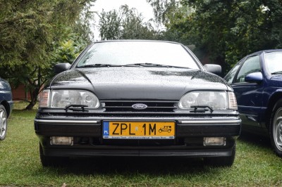 PSX_20220913_004028 (Duże).jpg