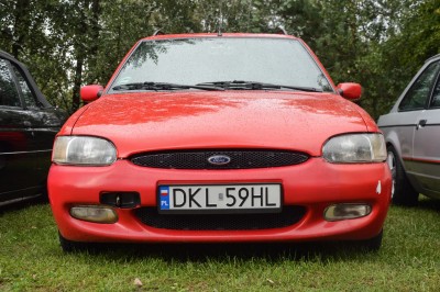 PSX_20220913_004221 (Duże).jpg