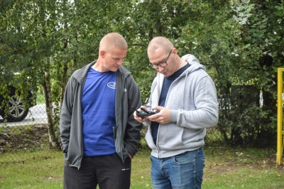 PSX_20220913_004310 (Duże).jpg