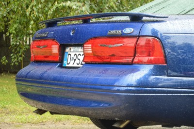 PSX_20220913_004427 (Duże).jpg