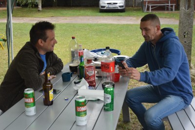 PSX_20220913_004514 (Duże).jpg