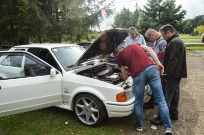 PSX_20220913_004655 (Duże).jpg