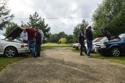 PSX_20220913_004725 (Duże).jpg