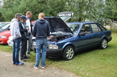 PSX_20220913_004821 (Duże).jpg