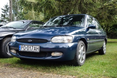 PSX_20220913_004855 (Duże).jpg