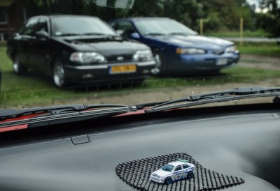 PSX_20220913_004937 (Duże).jpg