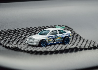 PSX_20220913_005017 (Duże).jpg