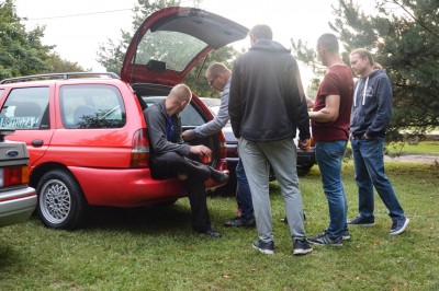 PSX_20220913_005153 (Duże).jpg