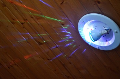 PSX_20220913_005232 (Duże).jpg