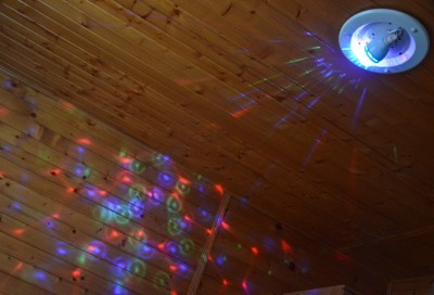 PSX_20220913_005311 (Duże).jpg