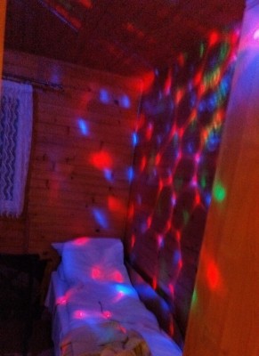 PSX_20220913_005742 (Duże).jpg