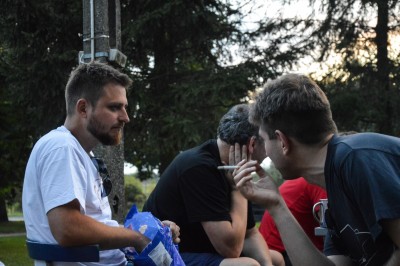 PSX_20220913_090527 (Duże).jpg