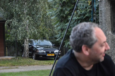 PSX_20220913_090601 (Duże).jpg