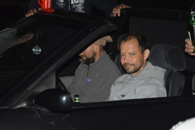 DSC_4743 (Duże).JPG