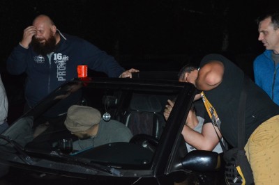 DSC_4744 (Duże).JPG