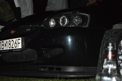 DSC_4745 (Duże).JPG