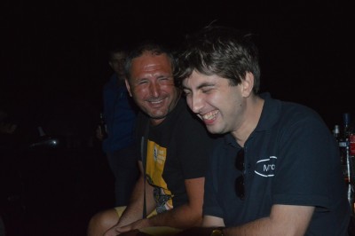 DSC_4747 (Duże).JPG