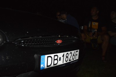 DSC_4755 (Duże).JPG