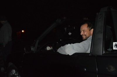 DSC_4757 (Duże).JPG