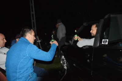 DSC_4758 (Duże).JPG