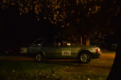 DSC_4765 (Duże).JPG