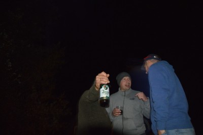 DSC_4772 (Duże).JPG