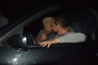 DSC_4777 (Duże).JPG