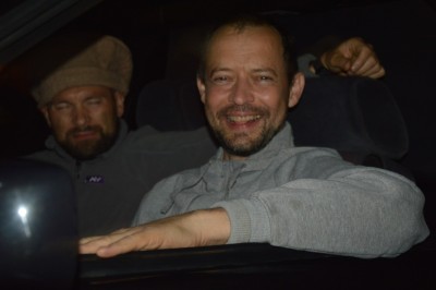 DSC_4778 (Duże).JPG