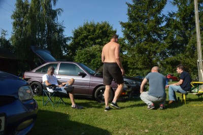 DSC_4780 (Duże).JPG