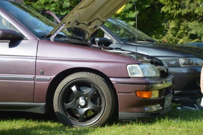 DSC_4781 (Duże).JPG