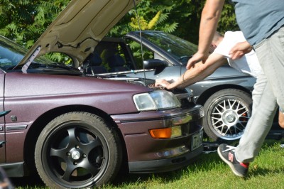 DSC_4782 (Duże).JPG