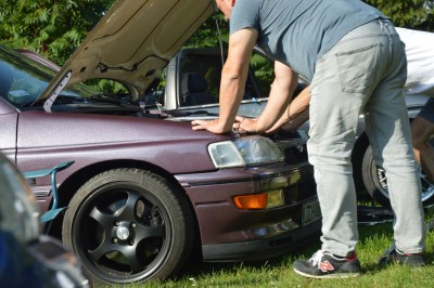 DSC_4783 (Duże).JPG