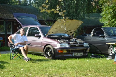 DSC_4784 (Duże).JPG