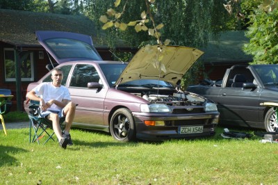 DSC_4785 (Duże).JPG